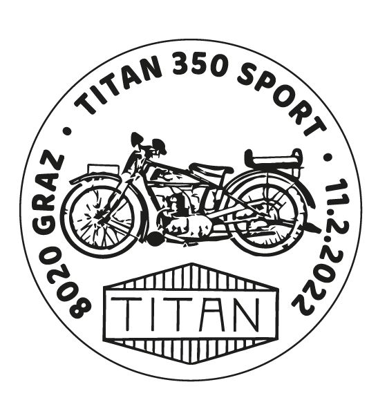 Österr. NEU: TITAN 350 Sport  2_tita11