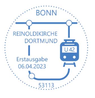 Neuausgaben 2023 Deutschland - Seite 2 2_ubah11