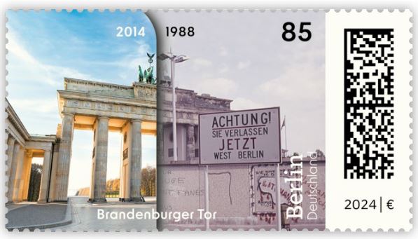 Neuausgaben 2024 Deutschland 3_berl10