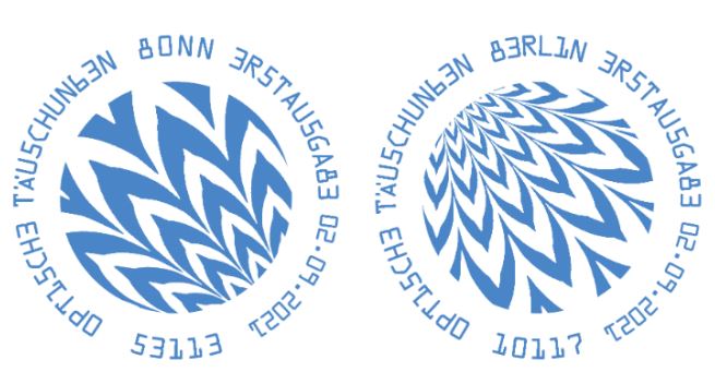 Ausgaben 2021 Deutschland - Seite 2 3_opt_10