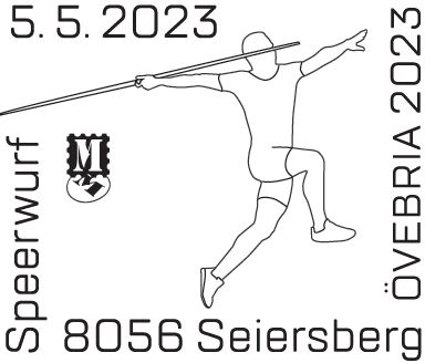 Österr. NEU: „Sport in Bewegung“  Speerwurf 3_spee11