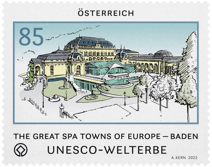 Österr. NEU: UNESCO-Welterbe – Baden bei Wien 3_unes10