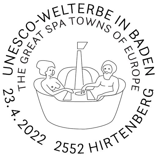 Österr. NEU: UNESCO-Welterbe – Baden bei Wien 3_unes11