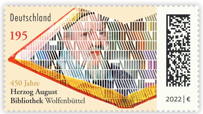 Neuausgaben 2022 Deutschland - Seite 2 4_augu10