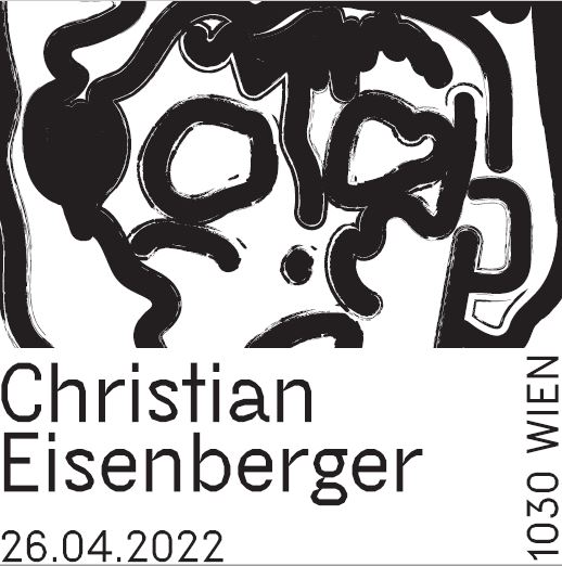 Österr. NEU: Christian Eisenberger – ohne Titel 4_eisn11