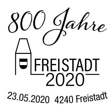 800 Jahre Freistadt 4_frei11