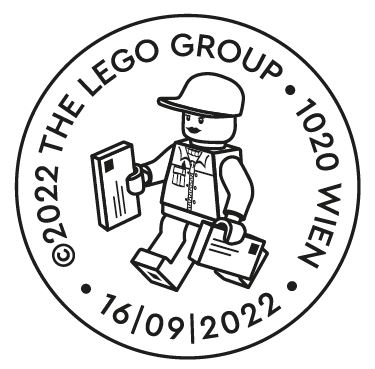 Österr. NEU: 90 Jahre LEGO®  4_lego11