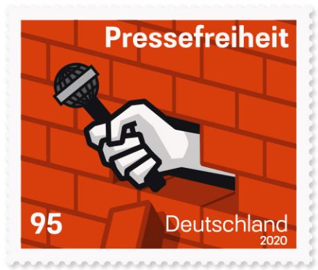 marken - Ausgaben 2020 Deutschland 4_pres10