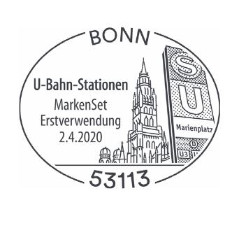 Marken - Ausgaben 2020 Deutschland 4_ubah13