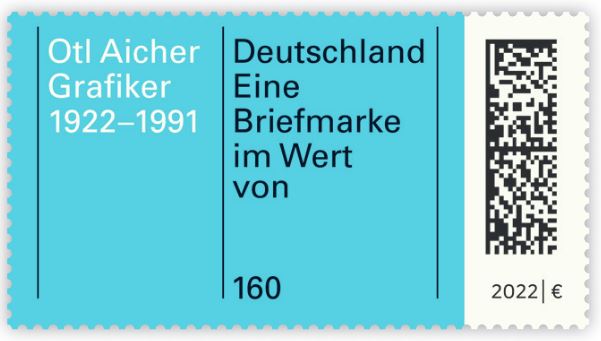 52 - Neuausgaben 2022 Deutschland - Seite 2 5_aich10