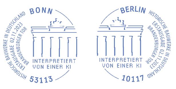Neuausgaben 2023 Deutschland - Seite 3 5_bran13