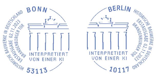 Neuausgaben 2023 Deutschland - Seite 3 5_bran13