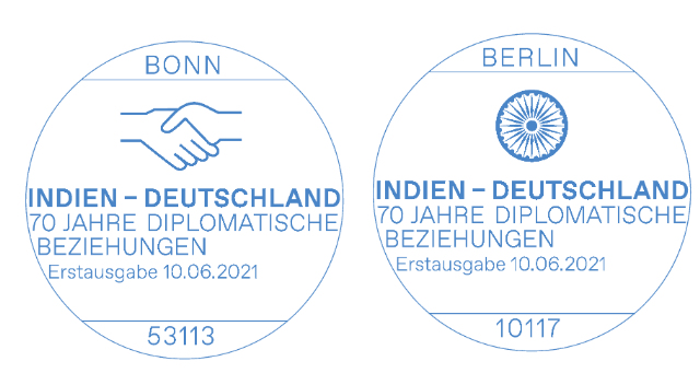 Ausgaben 2021 Deutschland - Seite 2 5_indi11