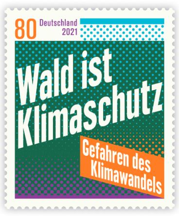 Ausgaben 2021 Deutschland - Seite 2 5_klim10