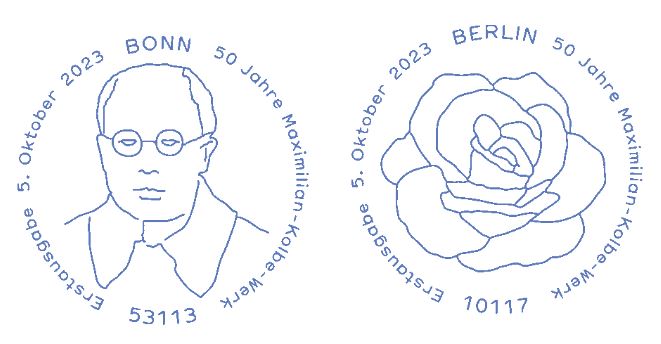 Neuausgaben 2023 Deutschland - Seite 3 5_kolb11