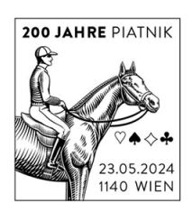 Österr. NEU: 200 Jahre Piatnik 5_piat11