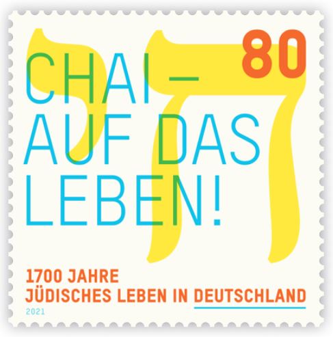 Ausgaben 2021 Deutschland 6_chai10