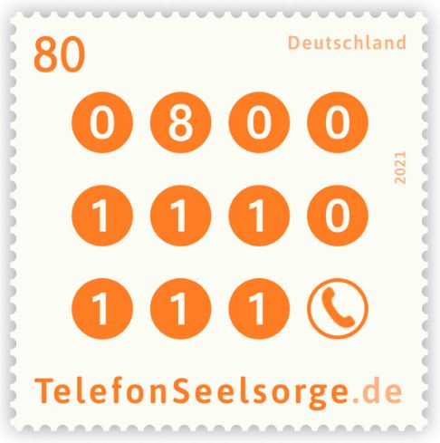 block - Ausgaben 2021 Deutschland - Seite 2 6_seel10