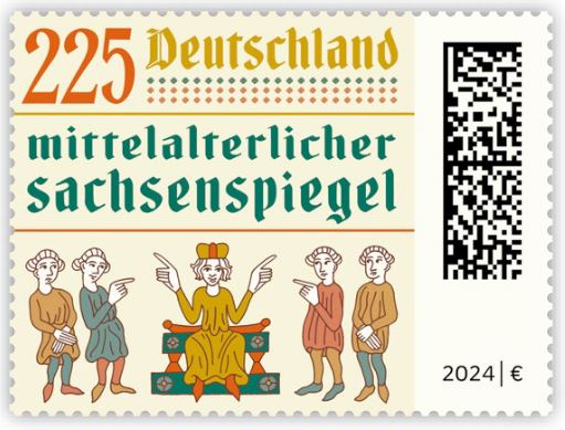 Neuausgaben 2024 Deutschland 7_sach10