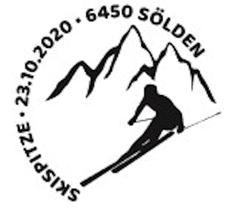 Nachtrag: Skispitze Serie: Technische Innovationen 7_sk_s10