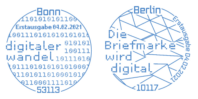 block - Ausgaben 2021 Deutschland 8_digi11