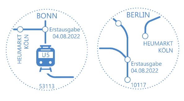 jahre - Neuausgaben 2022 Deutschland - Seite 3 8_heum11