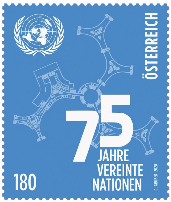 Nachtrag - Nachtrag: 75 Jahre Vereinte Nationen  8_un10