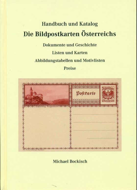 1850 - Die Büchersammlungen der Forumsmitglieder - Seite 9 Bockis10