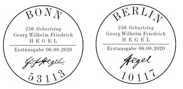 Marken - Ausgaben 2020 Deutschland - Seite 2 Hegel_10