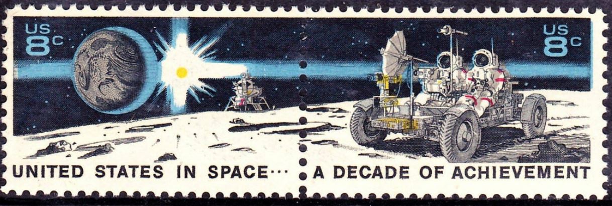 Briefmarken-Kalender 2020 - Seite 9 Lunar10