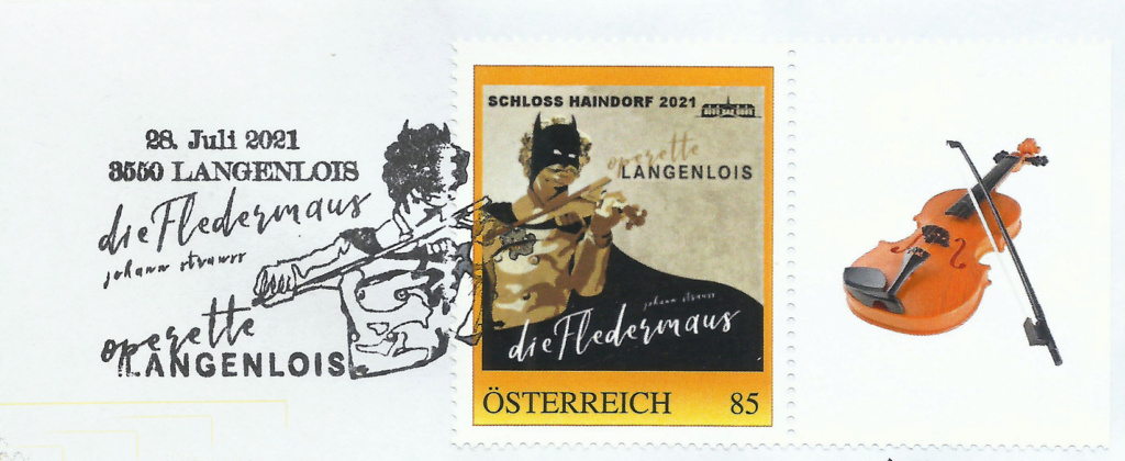 Schlossfestspiele Langenlois Marke_11