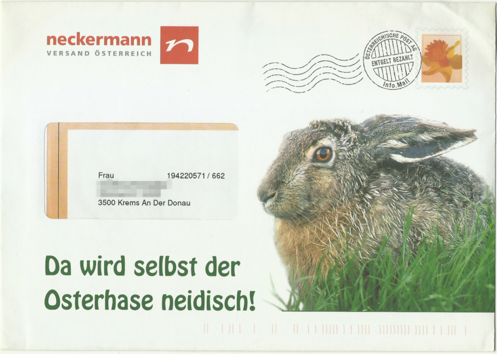 Wir starten den Bilderwettbewerb im März 2020 Necker10