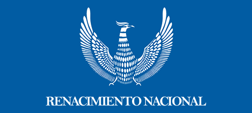 RN | Renacimiento Nacional Logo_r10