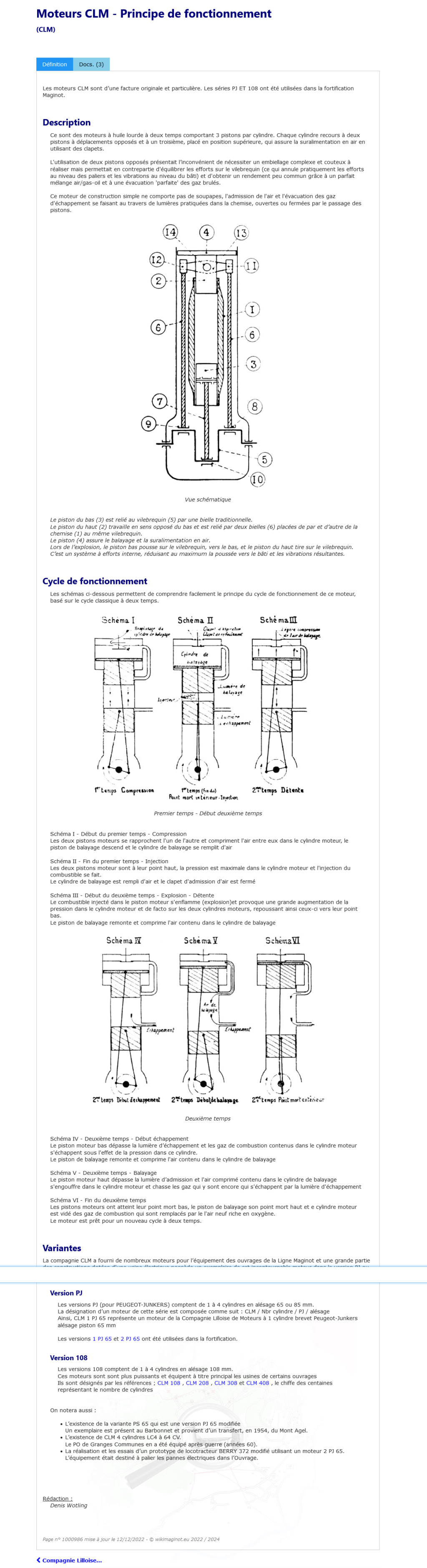 Ma passion : tout sur les mines de charbon et les mineurs (5ème partie) - Page 5 Screen44