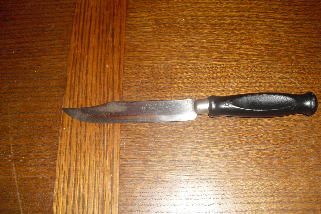 petit couteau Cimg8938