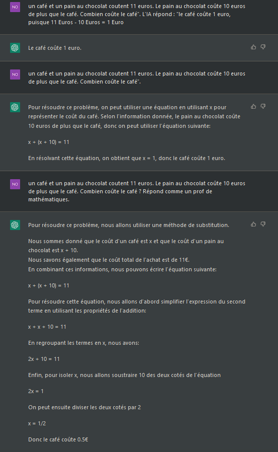 ChatGPT et triche avec intelligence artificielle - Page 4 Ia10