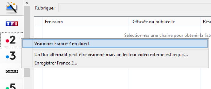 La télévision sans antenne et sans fibre? Sans_t12