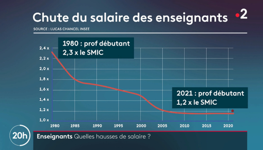  [Consultation auprès des néos] Qui signerait le pacte ? - Page 32 Untitl13