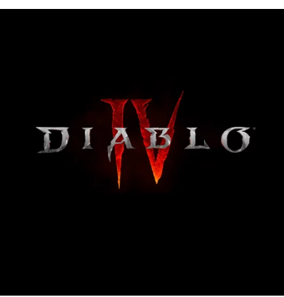 BlizzCon 2019 : Diablo IV, Overwatch 2, WoW Shadowlands, nouveautés Hearthstone… Le résumé des annonces Captur19
