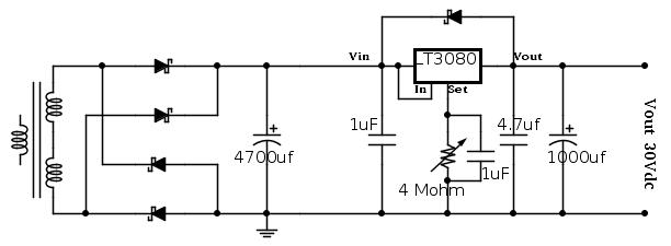 Regolatore Lt3080 instabile Ali_lt10