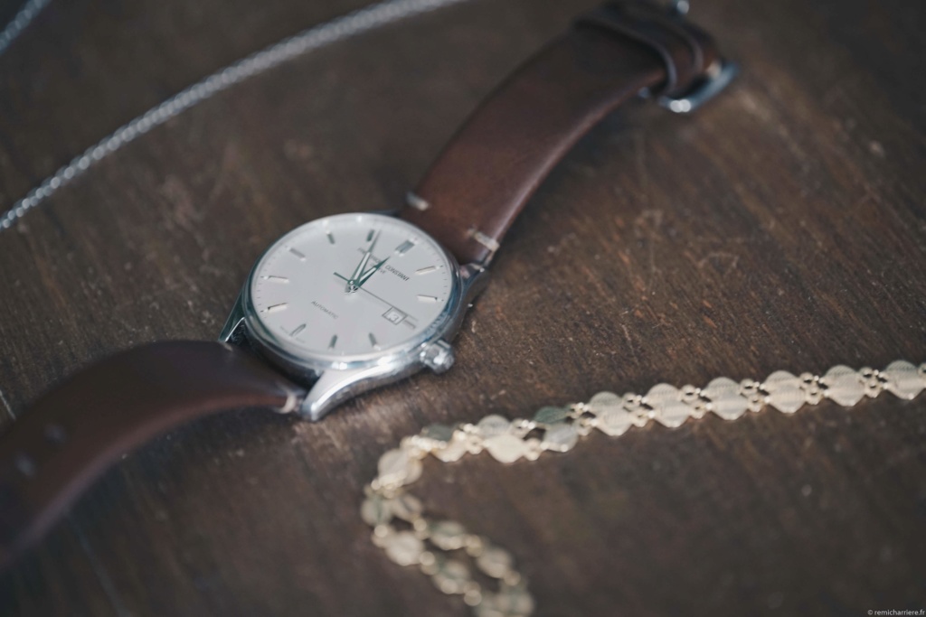 feu de frederique constant - Feu de Frederique Constant ! - Page 8 Ma-210