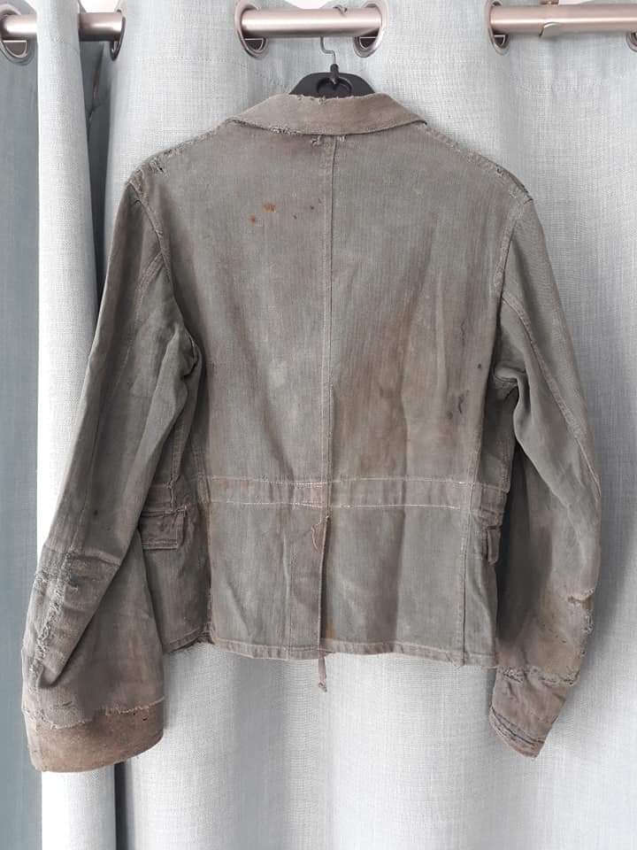 Attribution veste drillich Fb_img11