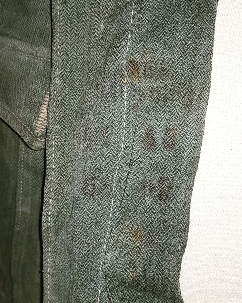 Attribution veste drillich Img_2011