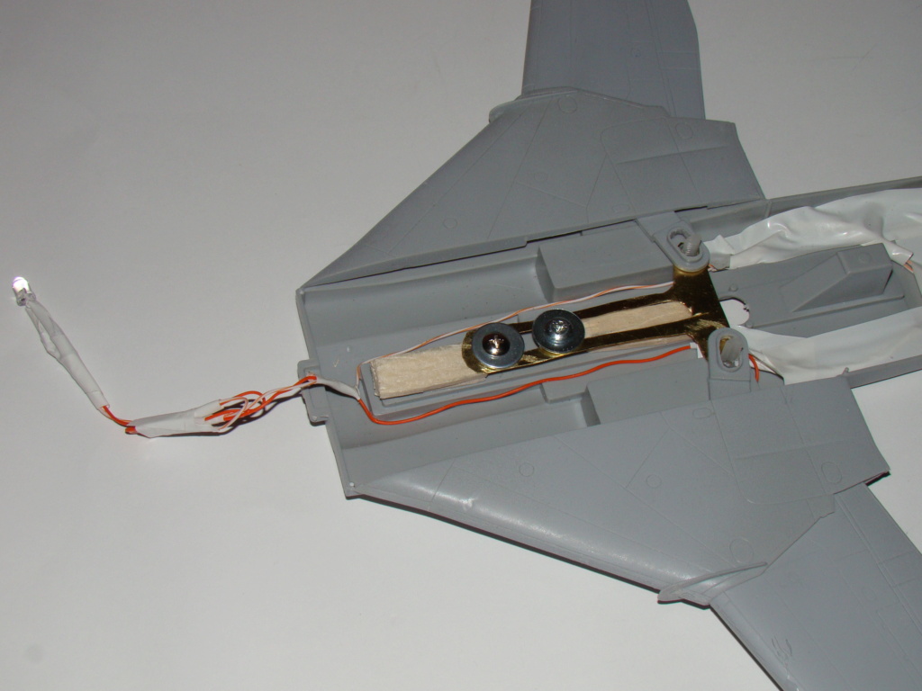 ΤU-26C 1/72 Esci  Dsc05612