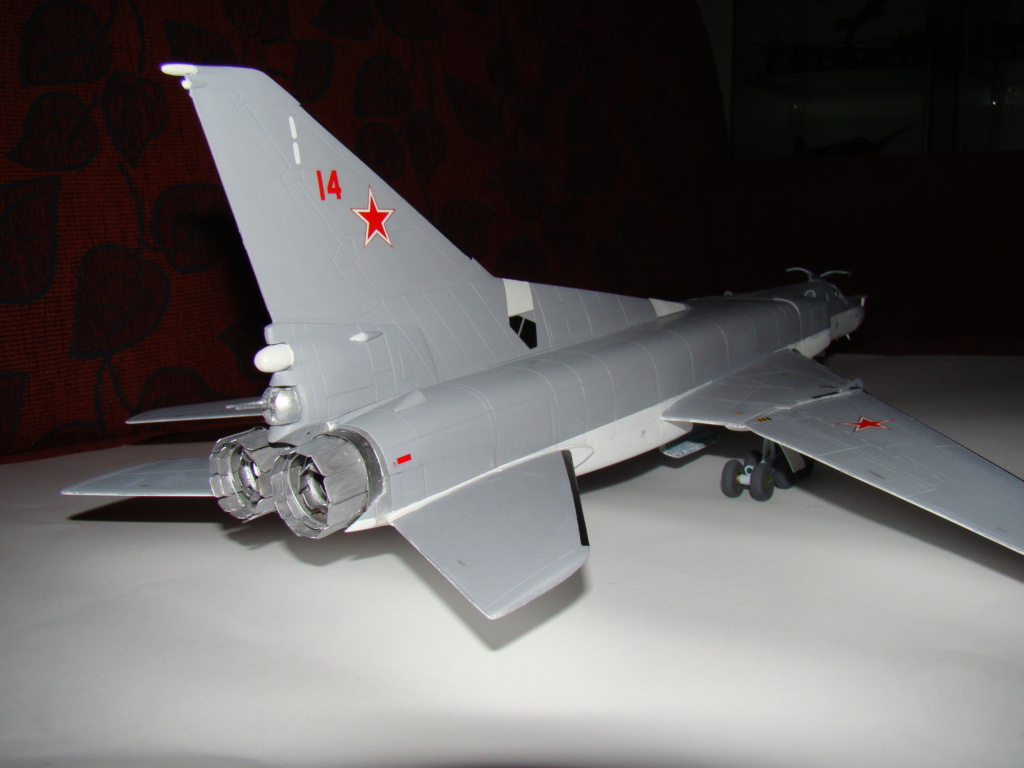 ΤU-26C 1/72 Esci  Dsc05717