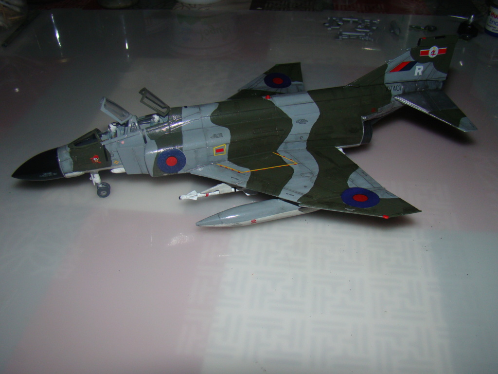 [Matchbox] F-4K Dsc06713