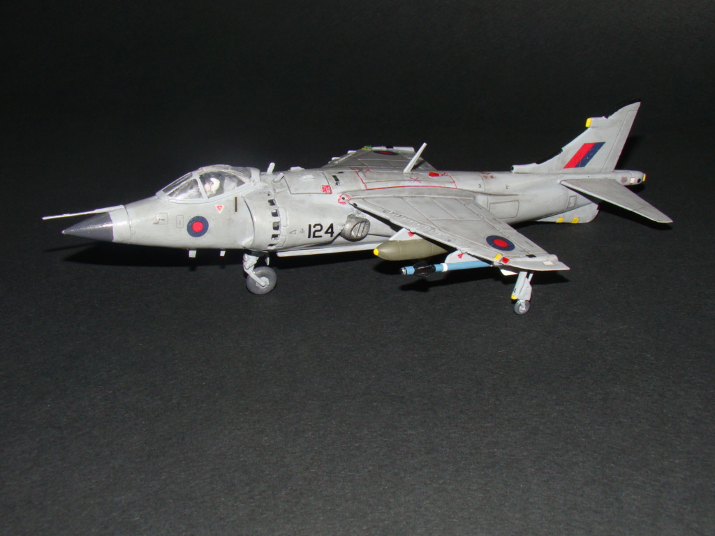 [Matchbox] Sea Harrier Dsc06813