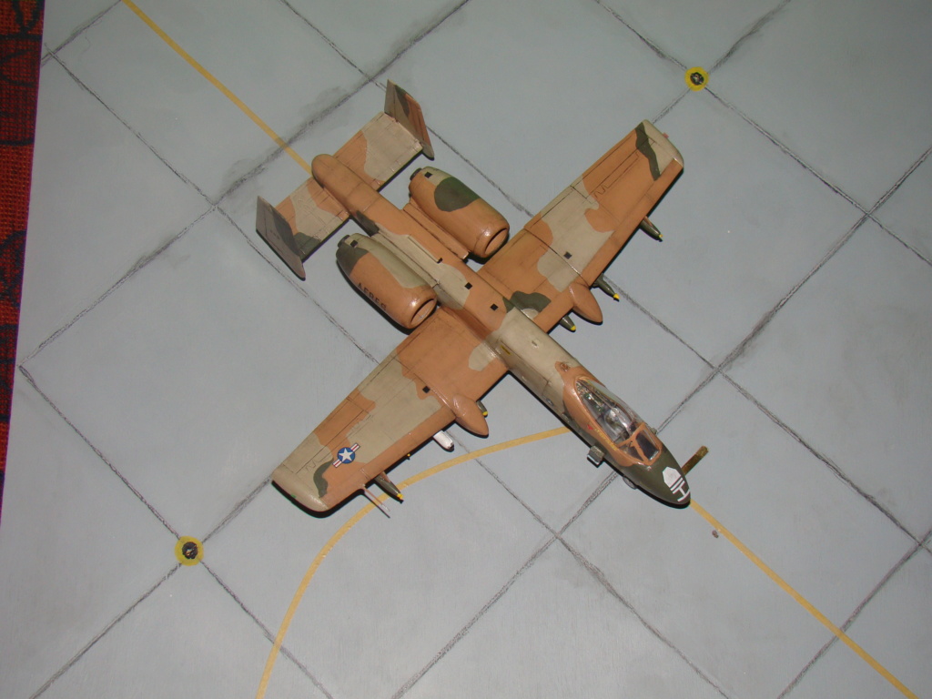 [Matchbox] A-10  Dsc06840