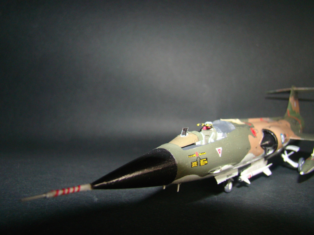 [Italeri] F-104G Starfighter (Grec) Dsc07320