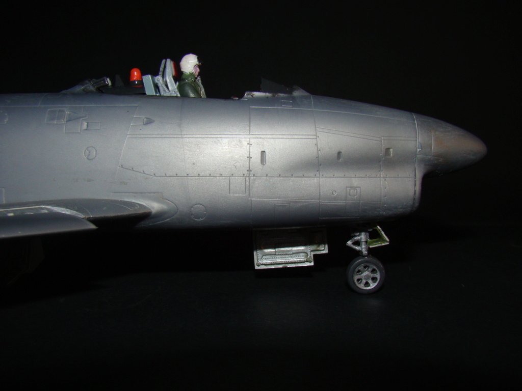 [Revell] F-86D 1/48 Dsc07541